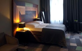 Dada Boutique Home Hotel
